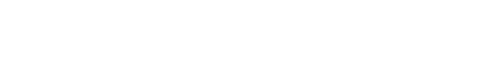 pesciarelli network logo